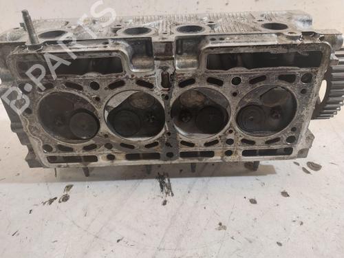Cylinder head RENAULT TWINGO II (CN0_) 1.2 (CN0D) | BP40525761M5 - Image 3
