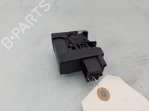 Switch AUDI A4 B8 (8K2) 1.8 TFSI | BP29240603I30 