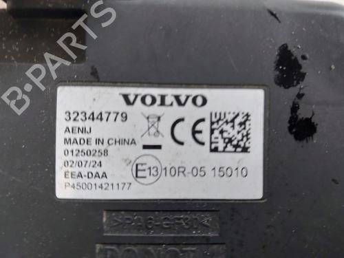Other VOLVO EX40 (536) EV | BP33429807O1 - Image 2