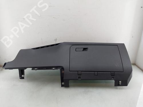 Glove box VW ID.4 (E21) Performance | BP39467279C95 - Image 2