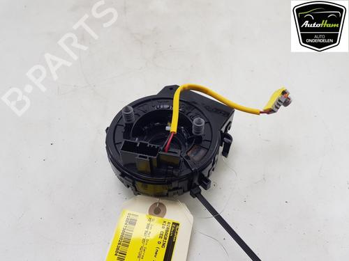 Used Squib airbag Squib airbag 17079564 17079564