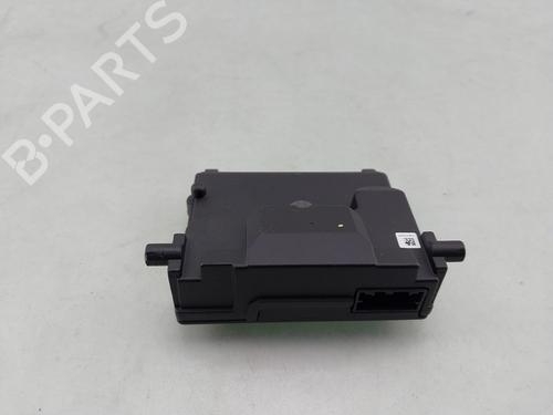 Camera FORD KUGA III (DFK) 2.5 Duratec Plug-in-Hybrid | BP29352506E14 