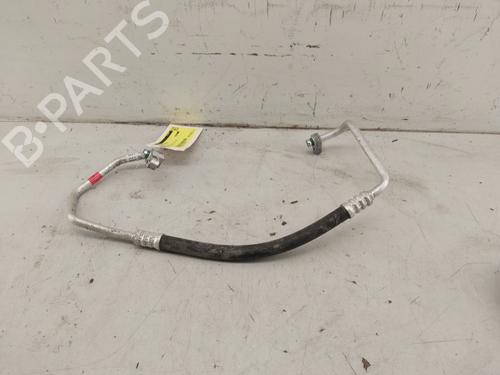 AC pipe KIA PICANTO III (JA) 1.0 | BP38347105M126 - Image 3