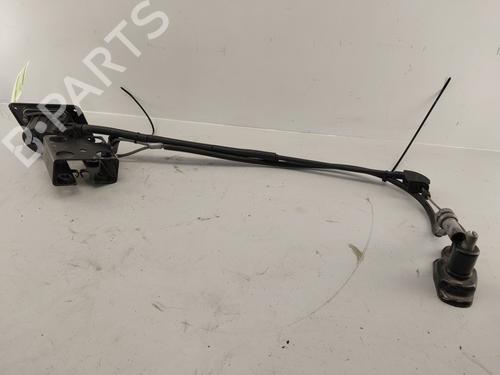 Support FORD TRANSIT CUSTOM V710 Van (NRN) 2.0 EcoBlue | BP37179656C155 - Image 3