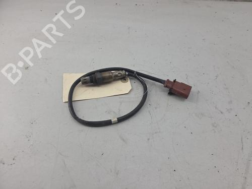 Elektronisk sensor Elektronisk sensor SEAT LEON ST (5F8) 1.4 TSI (150 hp) 37487167 37487167
