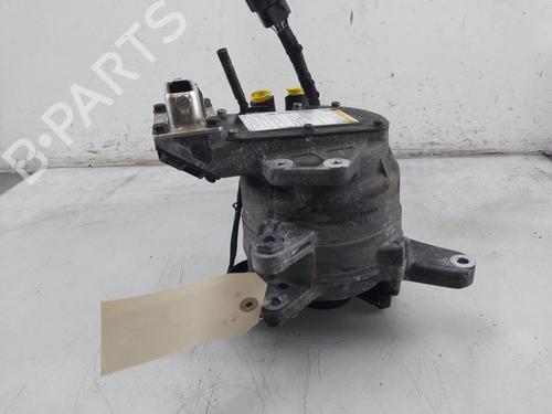 Alternator KIA NIRO I (DE) 1.6 GDI Hybrid | BP32262941M7
