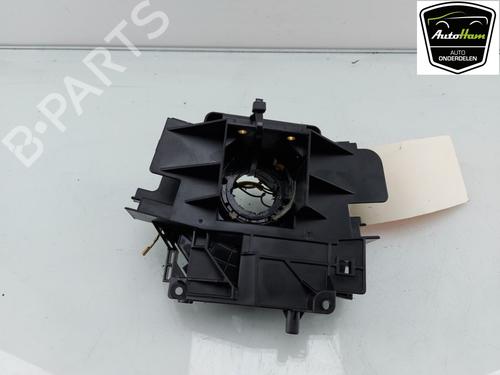 Squib airbag FORD TRANSIT CONNECT (P65_, P70_, P80_) 1.8 Di | BP12062119C102