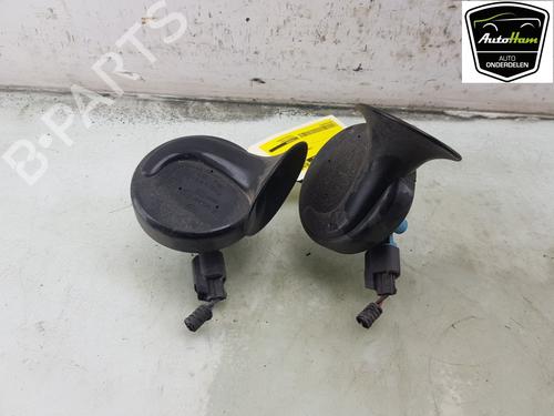 Horn TESLA MODEL Y (5YJY) EV (299 hp) 28543227