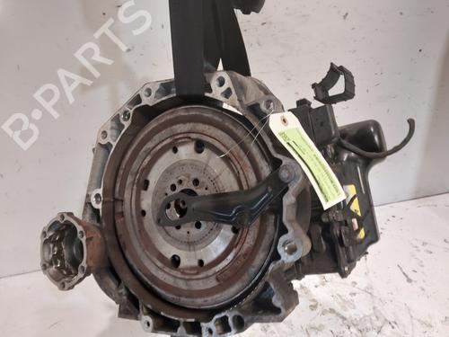 Gearbox VW PASSAT B6 Variant (3C5) 1.4 TSI | BP36108394M3 - Image 5
