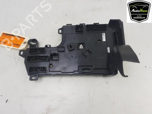 Control unit TESLA MODEL 3 (5YJ3) EV AWD | BP12047536M11 - Image 2