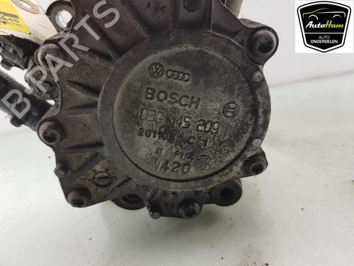 Fuel pump VW GOLF V (1K1) 2.0 TDI 16V | BP18433436M76 