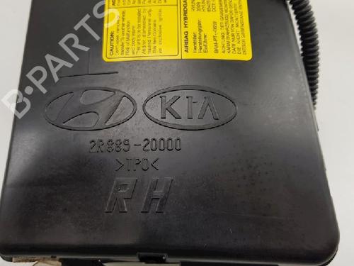 Other HYUNDAI i30 (FD) 1.6 | BP13137831O1 