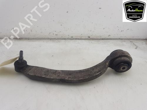 Right front suspension arm AUDI A4 B6 Avant (8E5) 3.0 | BP16678057M13 