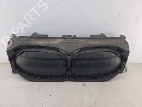 Pipe BMW 1 (F40) 118 i | BP38061732M125 - Image 2
