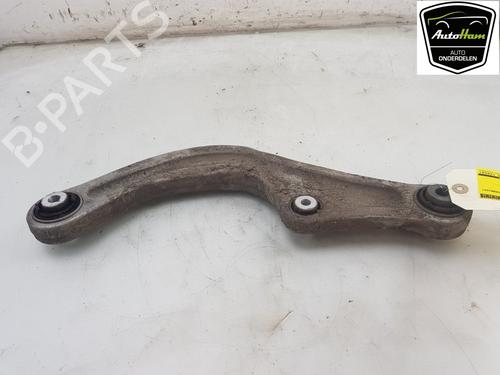 Left rear suspension arm VW ID.3 (E11, E12) 1st | BP17763036M14 - Image 3