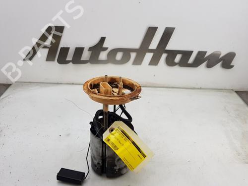 Used Fuel pump Fuel pump VW JETTA III (1K2) 2.0 TDI 16V (140 hp) 34539841 34539841