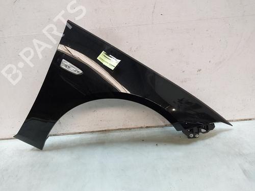 Used Right front fenders Right front fenders 30587295 30587295