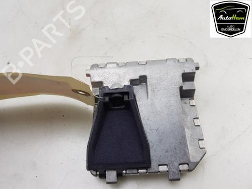 Used Camera Camera MERCEDES-BENZ E-CLASS Convertible (A207) E 350 CDI (207.422) (231 hp) 13150111 13150111