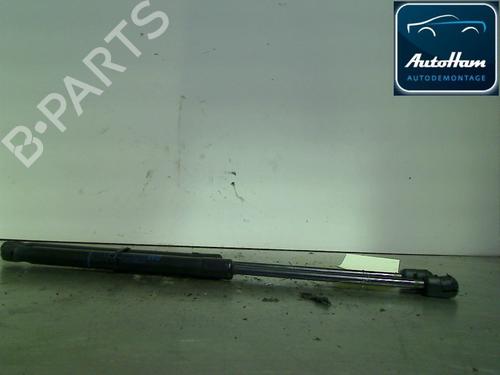 Used Tailgate lift support OPEL ASTRA H (A04) 1.6 (L48) (116 hp) 13142428