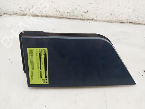 Tanklåg Tanklåg FORD TRANSIT CUSTOM V362 Van (FY, FZ) 2.0 EcoBlue (170 hp) 33617114 33617114