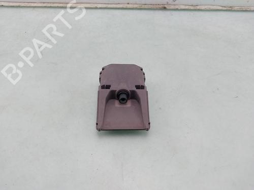 Used Camera OPEL CORSA F (P2JO) 1.2 (68) (75 hp) 30121645