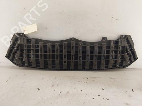 Underbody protection PEUGEOT 108 1.0 VTi | BP38928288M92 - Image 2
