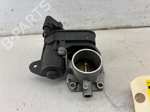 Used Throttle body Throttle body 38286511 38286511