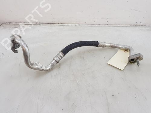 ac-pipe-ford-fiesta-vii-hj-hf-2017-26646999 main image