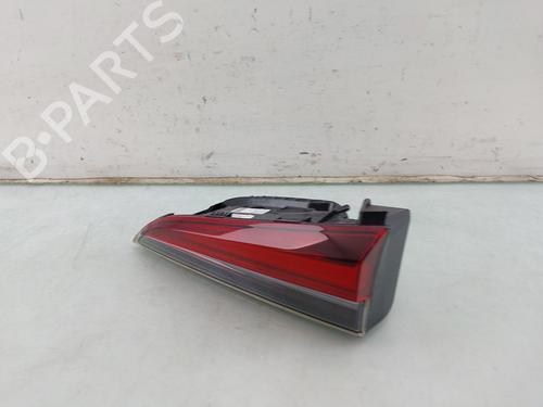 Right taillight SKODA KAMIQ (NW4) 1.0 TSI | BP34056391C35 - Image 2