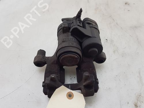 Right rear brake caliper VW PASSAT B8 Variant (3G5, CB5) 2.0 TDI | BP26226259M106 - Image 3