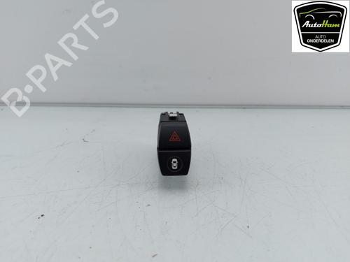 BP13147329I22 main image