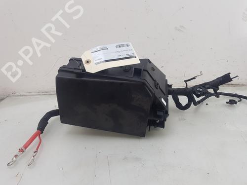 Fuse box VOLVO XC40 (536) Recharge | BP28358220E1 