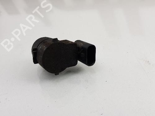 Electronic module FORD FOCUS I Turnier (DNW) 1.6 16V | BP12019419M83 