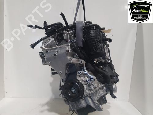 Engine AUDI Q2 (GAB, GAG) 35 TFSI | BP19944705M1 - Image 7