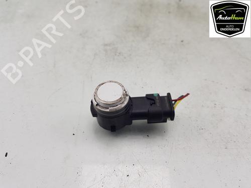 Electronic module TESLA MODEL 3 (5YJ3) EV AWD | BP17079409M83 - Image 3