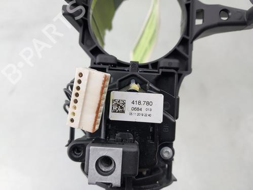 Rattstammestilk VW PASSAT B8 Variant (3G5, CB5) 2.0 TDI | BP32382560I23