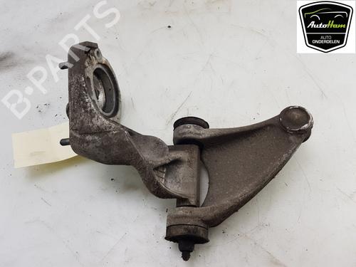 Right front suspension arm ALFA ROMEO GT (937_) 2.0 JTS (937CXH1A, 937CXH11) | BP15938109M13 
