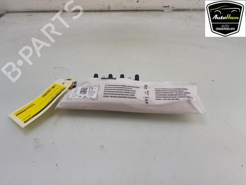 Used Other SEAT ARONA (KJ7, KJP) 1.0 TSI (116 hp) 14921831