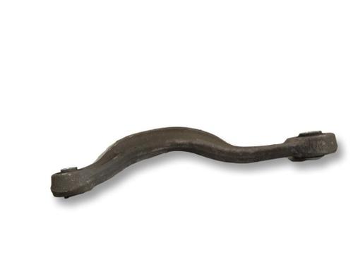 Left rear suspension arm AUDI E-TRON (GEN) 55 quattro | BP40456008M14 - Image 3