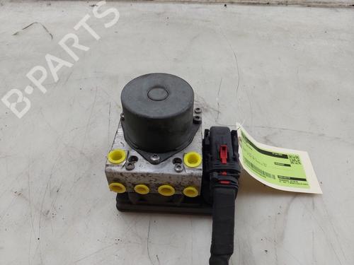 Pompe ABS VW UP! (121, 122, BL1, BL2, BL3, 123) 1.0 (60 hp) 31946110