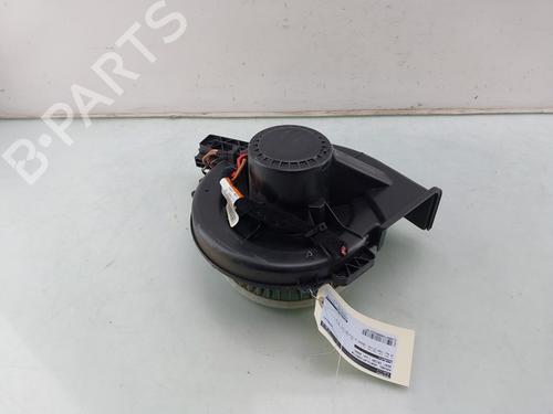 Varmvifte SEAT IBIZA III (6L1) 1.4 16V (86 hp) 27201856