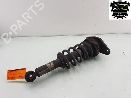 Used Right rear shock absorber MINI MINI (R50, R53) Cooper S (163 hp) 12041432