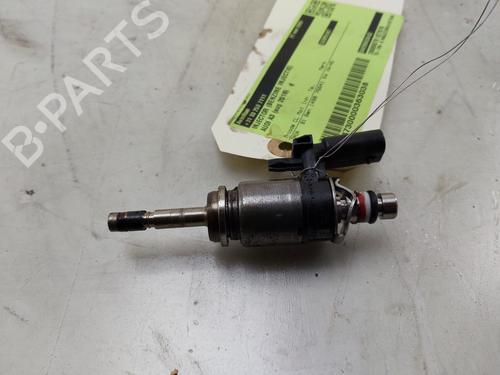 Injector AUDI A3 Limousine (8VS, 8VM) 1.5 TFSI | BP36218964M100 - Image 3