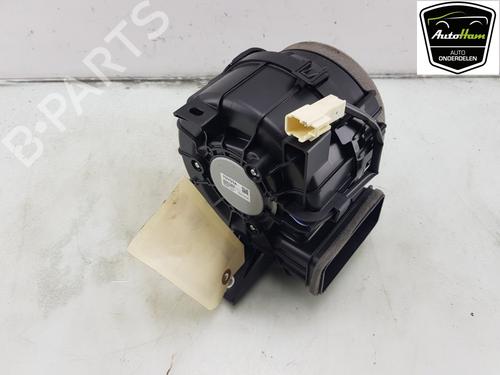 Heater blower motor TOYOTA YARIS (_P13_) 1.5 Hybrid (NHP130_, NHP130) | BP18741841M62 