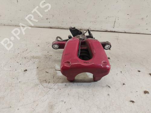 Used Left rear brake caliper Left rear brake caliper 38746822 38746822