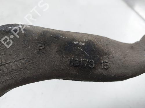 Right front suspension arm BMW 1 (F20) 116 i | BP27615280M13 