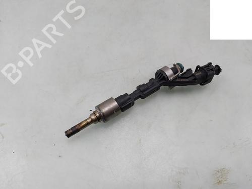 Used Injector Injector FORD FOCUS III Turnier 1.6 EcoBoost (150 hp) 36218904 36218904