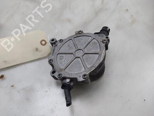 Vacuum pump BMW 3 (F30, F80) 320 i | BP30183903M80