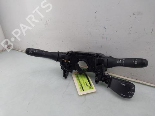 Steering column stalk DACIA SANDERO III 1.0 TCe 90 | BP33617381I23 - Image 2