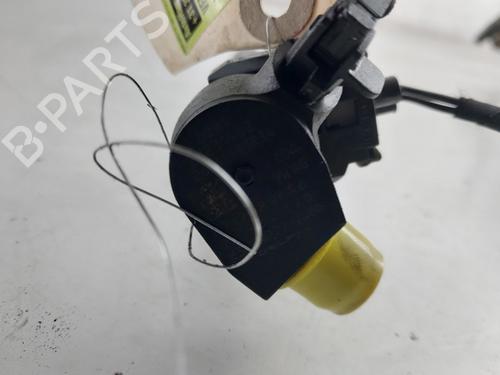 Injector VW POLO V (6R1, 6C1) 1.2 TDI | BP30903062M100